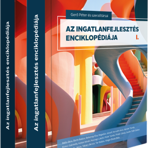 Az ingatlanfejlesztés enciklopédiája