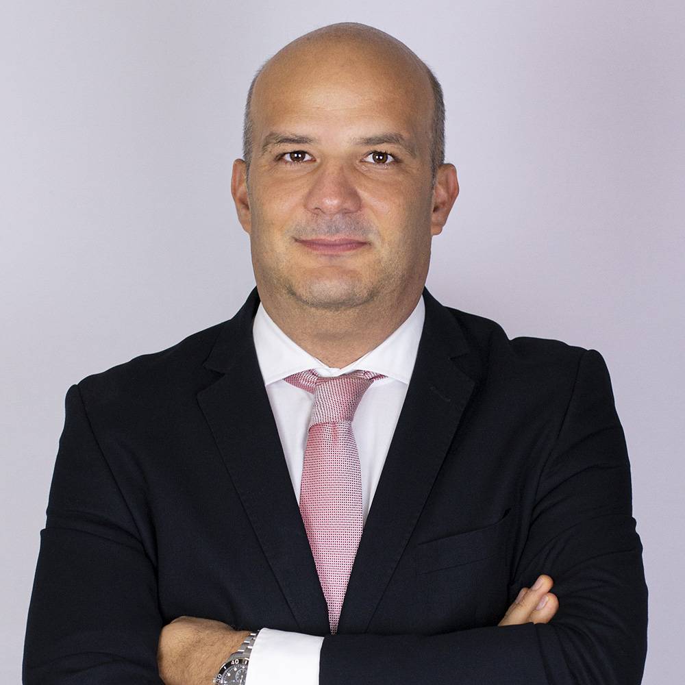 Pázmány Balázs